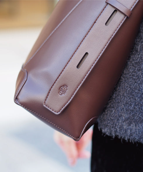 ショルダーバッグ 12-1191